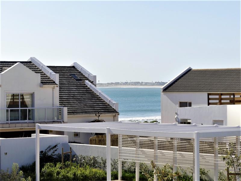 4 Bedroom Property for Sale in Flagship Western Cape